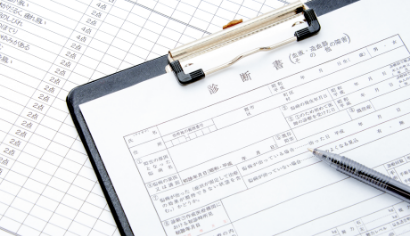 自由診療（保険外診療）